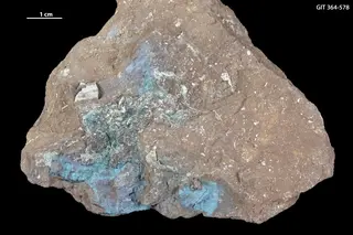 Malachite