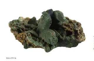 Malachite