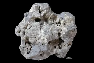 Manganite