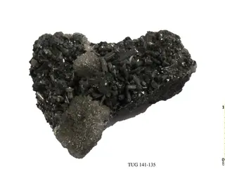 Manganite