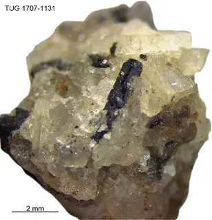 Marialite