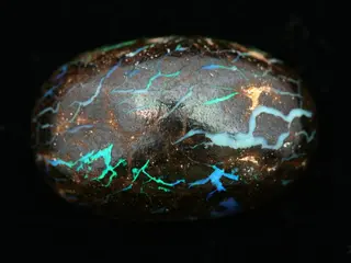 Opal