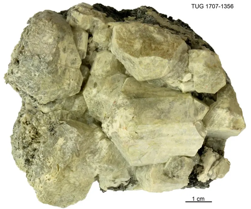 Meionite