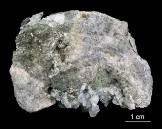 Meionite