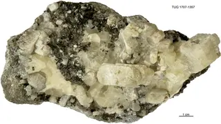 Meionite