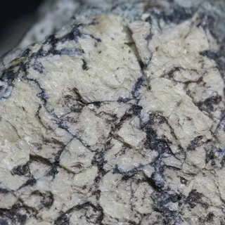 Belyankinite-830843.jpg