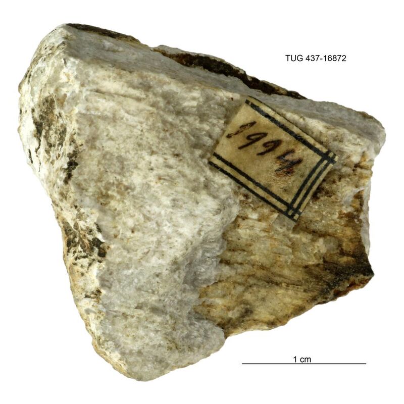 Mendipite