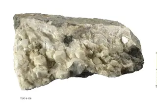 Zeolite Group