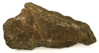 Bementite-sea25b.jpg