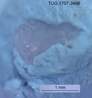 Morinite