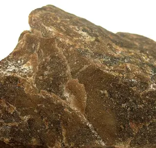 Bementite-sea25d.jpg