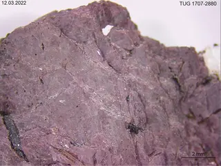 Murmanite