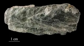Muscovite