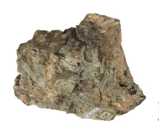 Natrolite