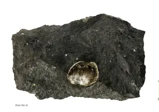 Natrolite