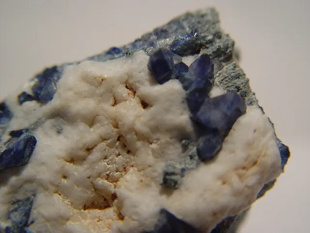 Benitoite new.jpg