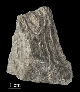 Nepheline