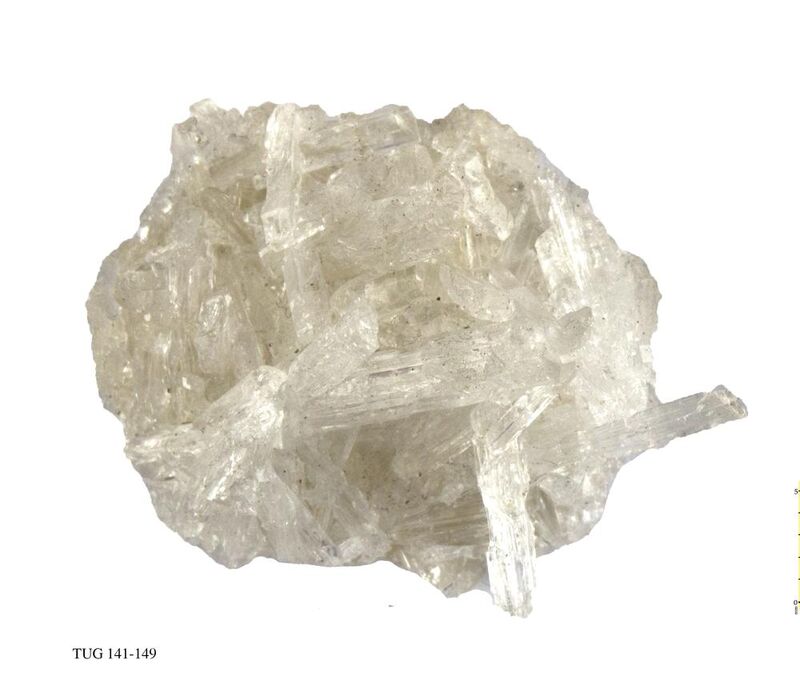 Niter