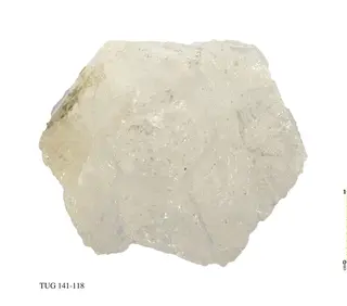 Niter