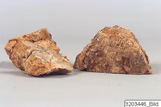 Ochre