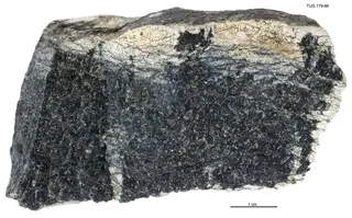 Olivenite