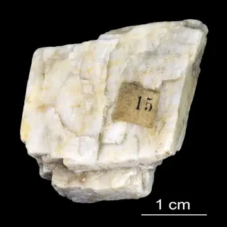 Orthoclase