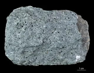 Ottrelite