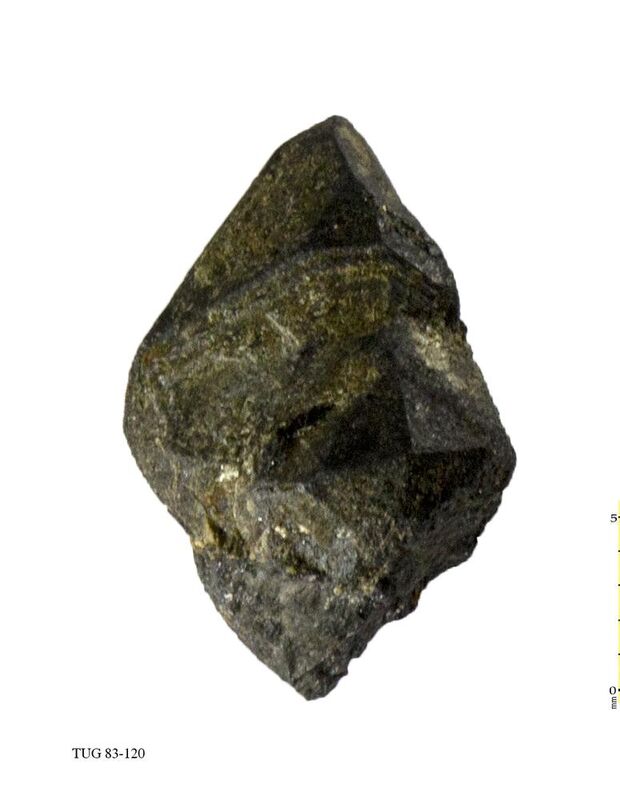 Knopite