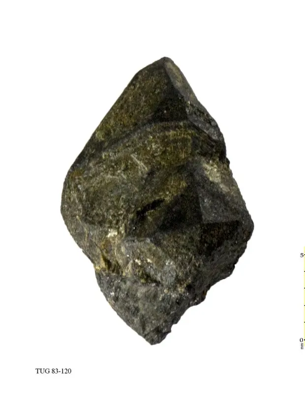 Perovskite