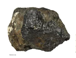 Perovskite