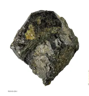 Perovskite