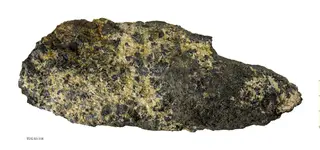 Perovskite