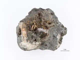 Proustite