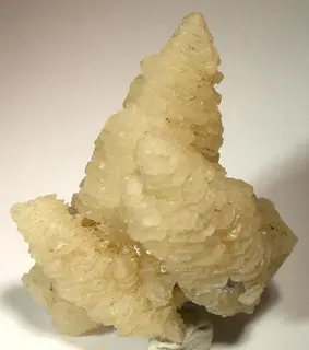 Benstonite-Calcite-37920.jpg