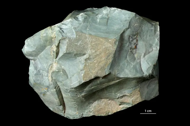 Quartz