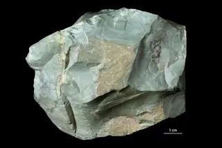 Quartz
