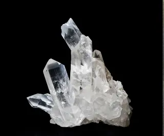 Quartz