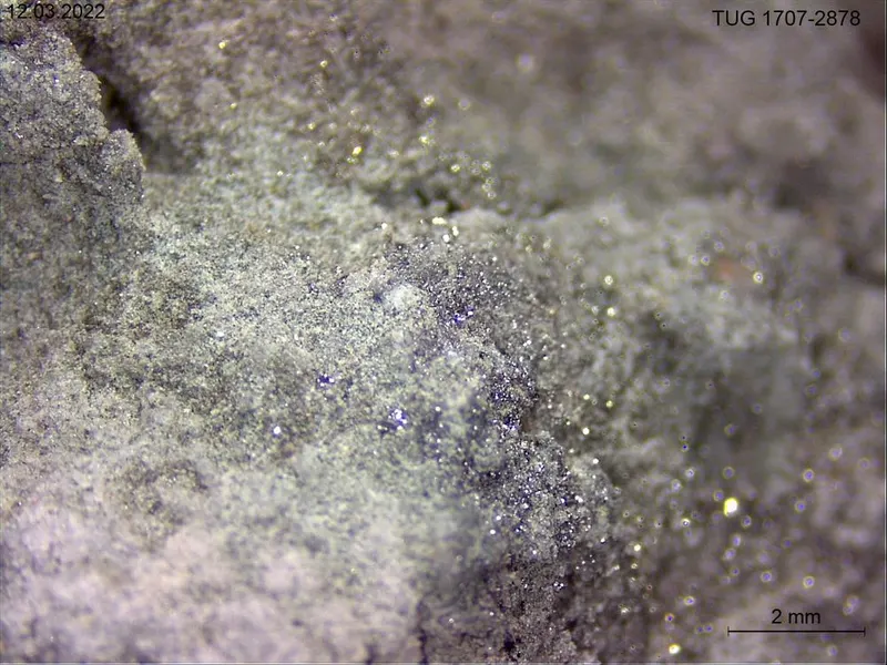 Rheniite