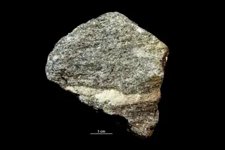 Rutile