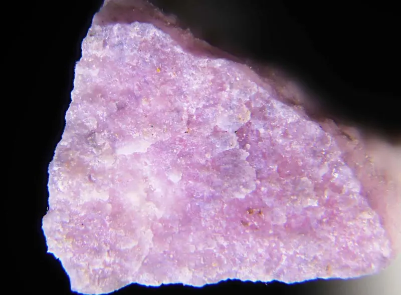 Bentorite.jpg