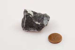 Bentorit.jpg