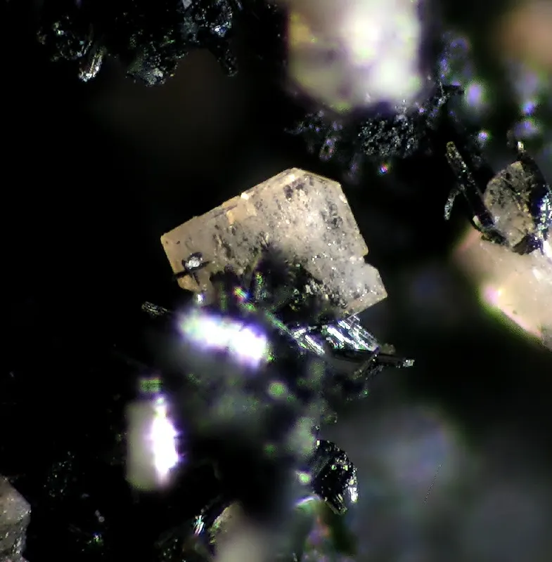 Benyacarite-142750.jpg