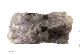 Spreustein