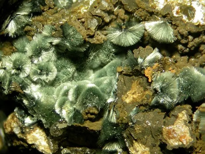 Beraunite-87441.jpg