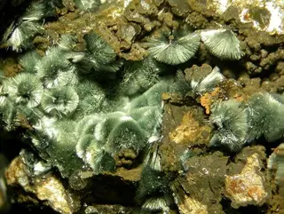 Beraunite-87441.jpg