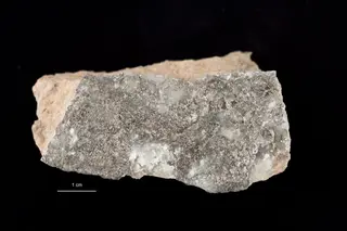 Sylvanite