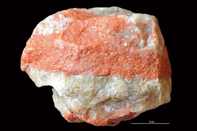 Sylvite