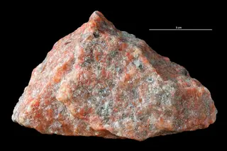 Sylvite