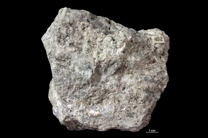 Szaibélyite