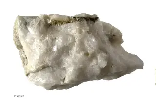 Tainiolite